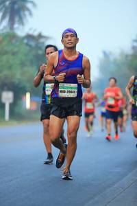 BIB: 48468
                            <button type="button" onclick="openModal(7931591)" class="btn btn-primary btn-sm float-right btn-popup" data-toggle="modal" data-target=".modal-high-quality">
                        <i class="fas fa-shopping-cart"></i> Add to Cart
                    </button>
                                            <button type="button" onclick="isThisMe(7931591, true)" class="btn btn-success btn-sm float-right btn-popup btn-isme hidden" data-toggle="tooltip" data-placement="bottom" title="นี่คือรูปของคุณใช่ไหม คลิกที่นี่เพื่อเอาเข้าอัลบั้ม">
                        <i class="fas fa-plus"></i> Add to album
                    </button>
                    <button type="button" onclick="isThisMe(7931591, false)" class="btn btn-warning btn-sm float-right btn-popup btn-isnotme hidden">
                        <i class="fas fa-ban"></i> Remove from album
                    </button>